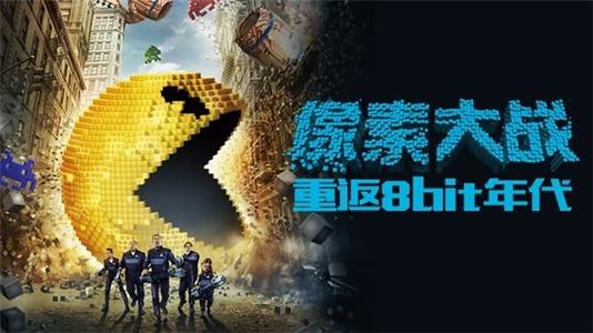 伯罕南方学院学位证购买